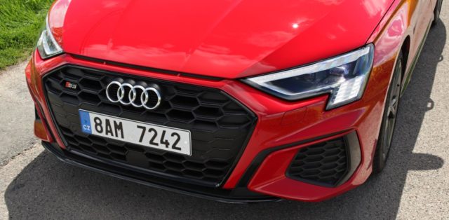 test-2021-audi_s3_sportback_quattro- (10)