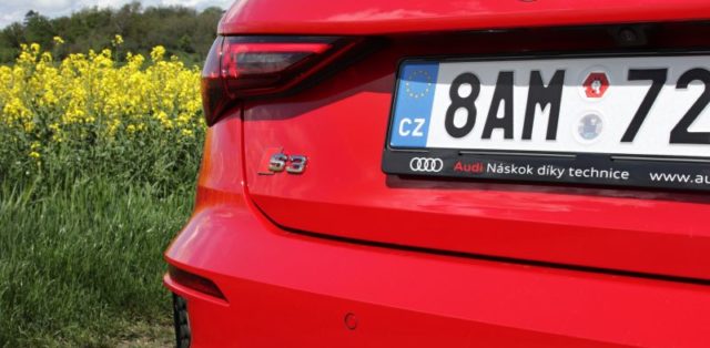 test-2021-audi_s3_sportback_quattro- (15)