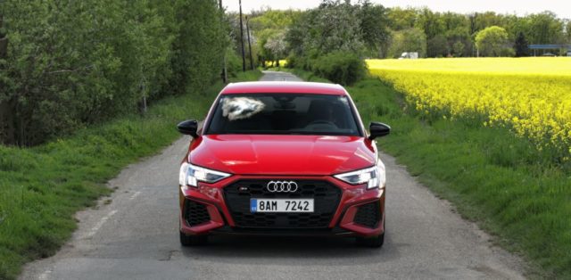 test-2021-audi_s3_sportback_quattro- (3)