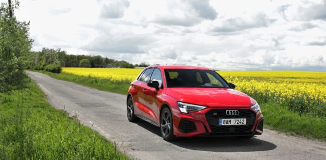 test-2021-audi_s3_sportback_quattro- (4)