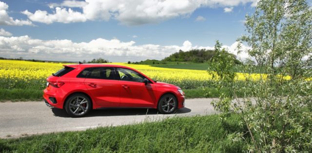 test-2021-audi_s3_sportback_quattro- (5)