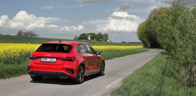 test-2021-audi_s3_sportback_quattro- (6)