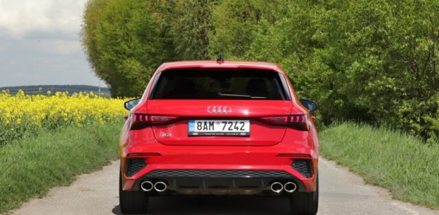 test-2021-audi_s3_sportback_quattro- (7)