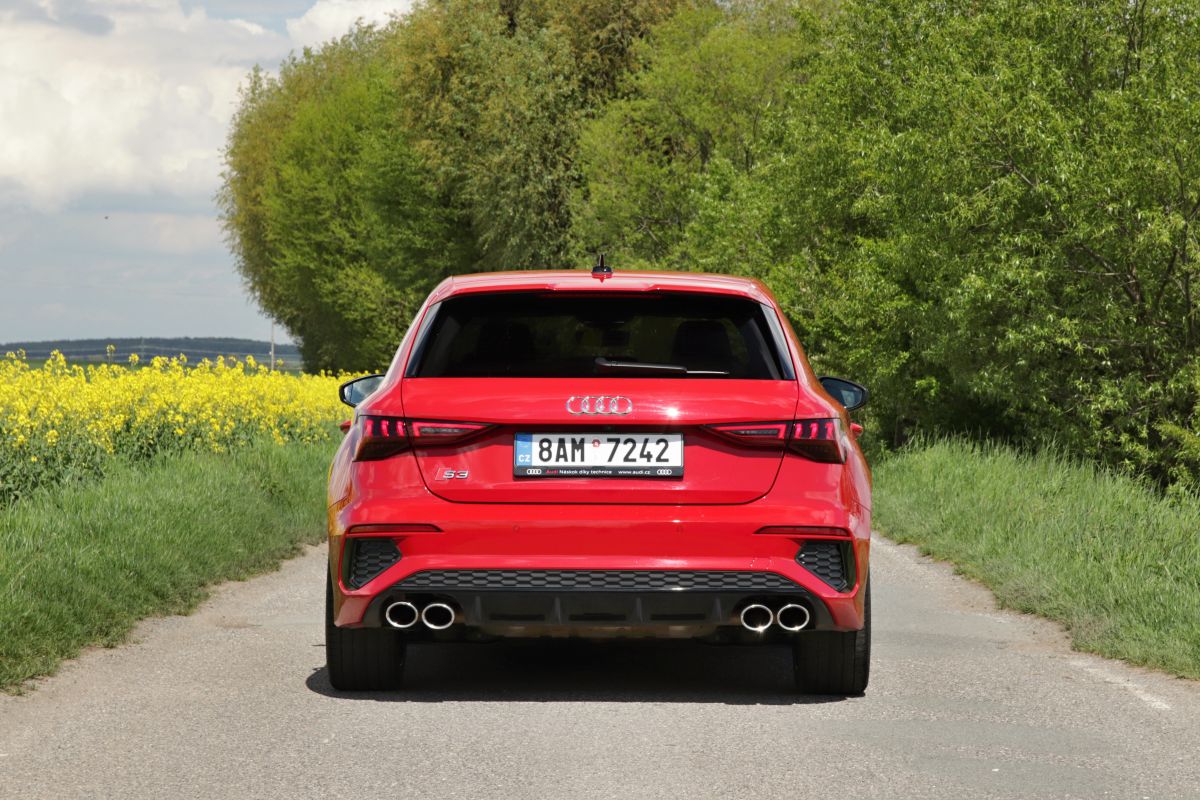 test-2021-audi_s3_sportback_quattro- (7)