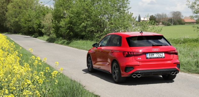 test-2021-audi_s3_sportback_quattro- (8)