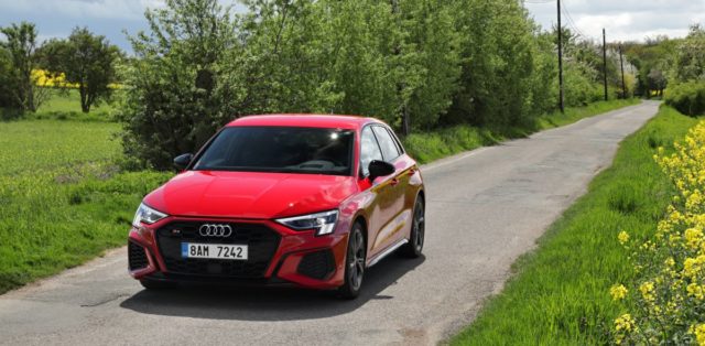 test-2021-audi_s3_sportback_quattro- (9)