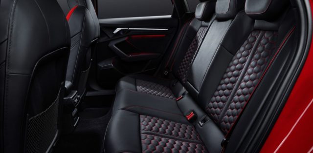 2021-Audi_RS3_Sportback- (10)