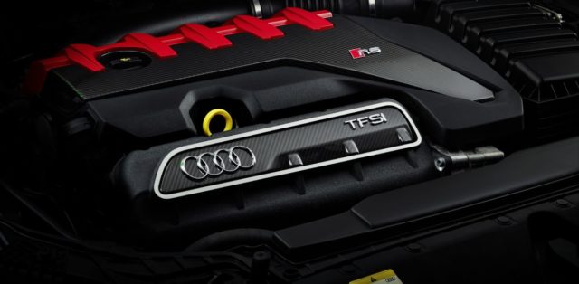 2021-Audi_RS3_Sportback- (11)
