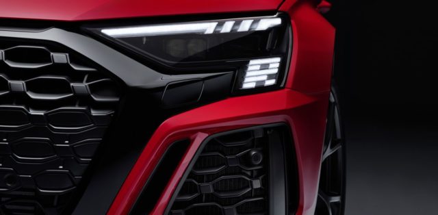2021-Audi_RS3_Sportback- (4)