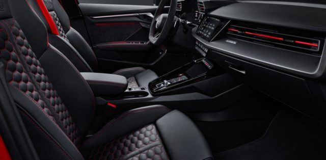 2021-Audi_RS3_Sportback- (8)