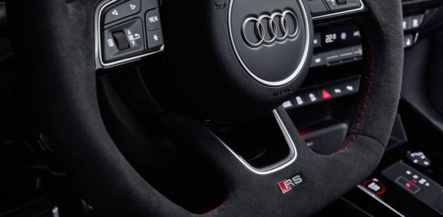 2021-Audi_RS3_Sportback- (9)