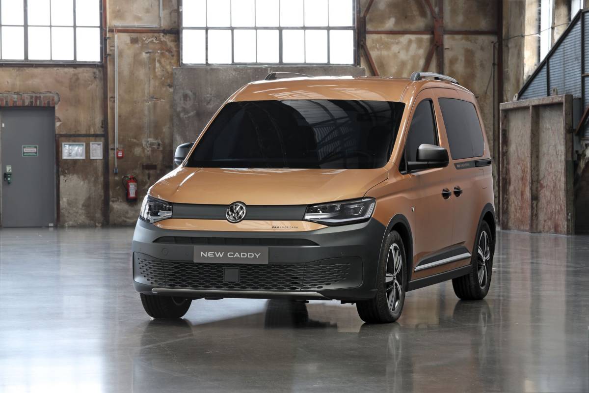 2021-Volkswagen_Caddy-PanAmericana- (1)