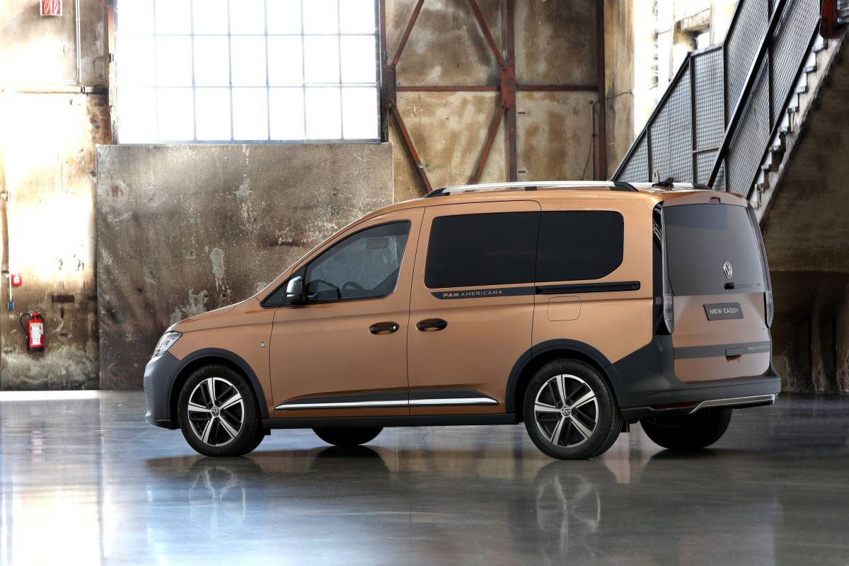 2021-Volkswagen_Caddy-PanAmericana- (2)