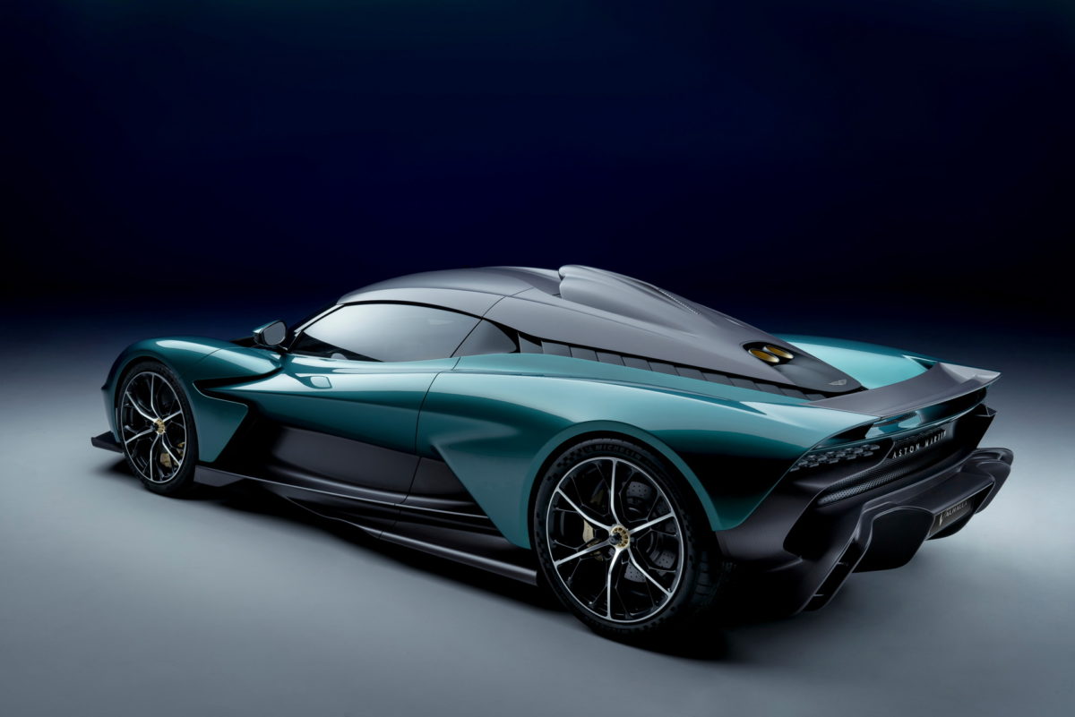 2022-Aston-Martin-Valhalla-3