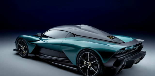 2022-Aston-Martin-Valhalla-3