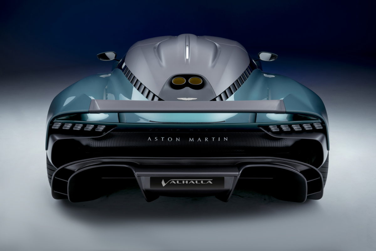 2022-Aston-Martin-Valhalla-4