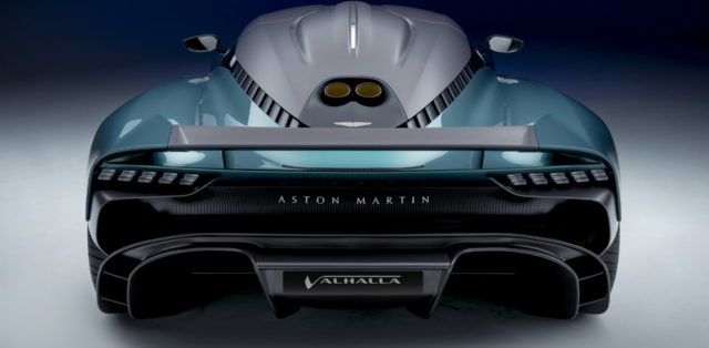 2022-Aston-Martin-Valhalla-4