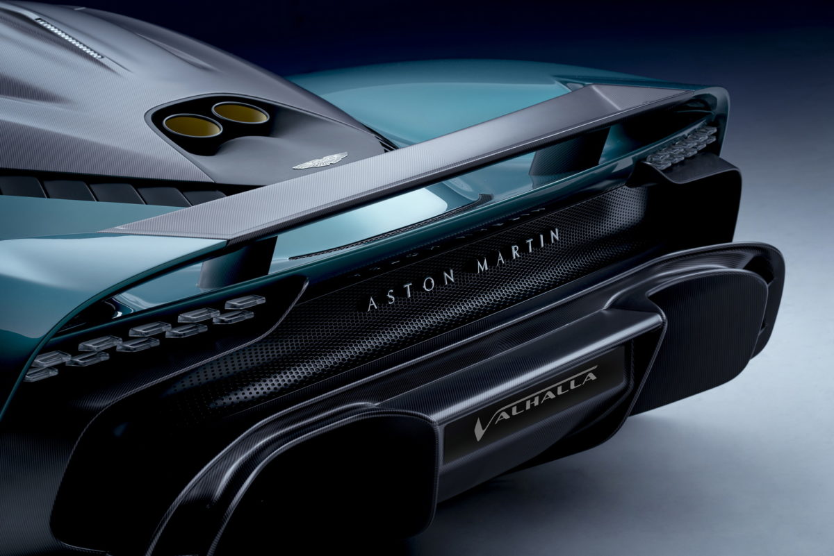 2022-Aston-Martin-Valhalla-7