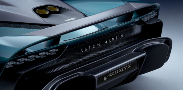 2022-Aston-Martin-Valhalla-7