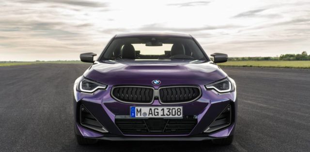 2022-BMW_M240i_xDrive_Coupe- (1)