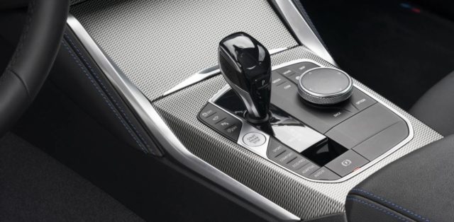 2022-BMW_M240i_xDrive_Coupe- (10)