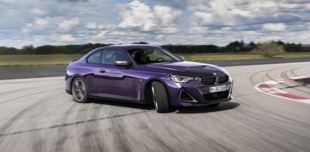 2022-BMW_M240i_xDrive_Coupe- (12)