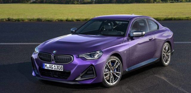 2022-BMW_M240i_xDrive_Coupe- (2)