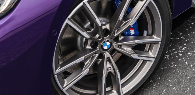 2022-BMW_M240i_xDrive_Coupe- (5)