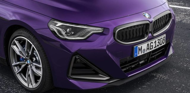 2022-BMW_M240i_xDrive_Coupe- (6)