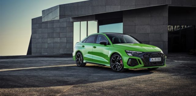 Audi_RS3_Sedan- (1)