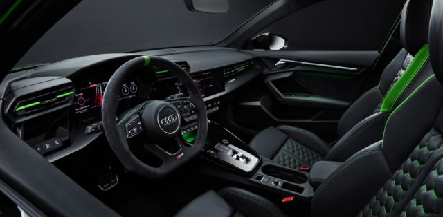 Audi_RS3_Sedan- (10)