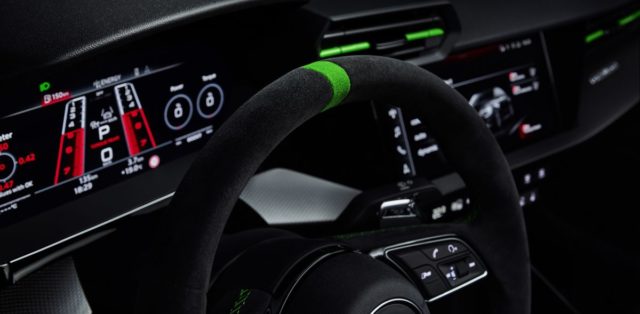 Audi_RS3_Sedan- (11)