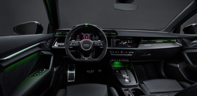 Audi_RS3_Sedan- (12)