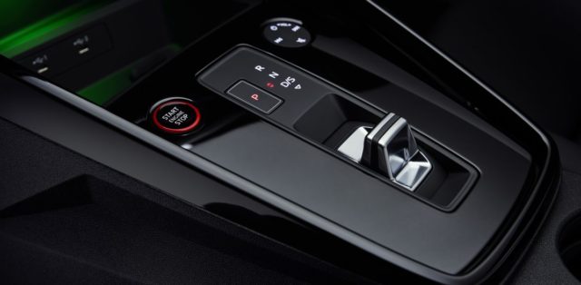 Audi_RS3_Sedan- (13)