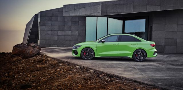 Audi_RS3_Sedan- (2)