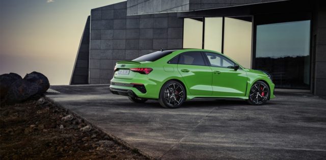 Audi_RS3_Sedan- (3)