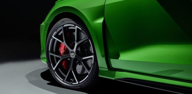 Audi_RS3_Sedan- (7)