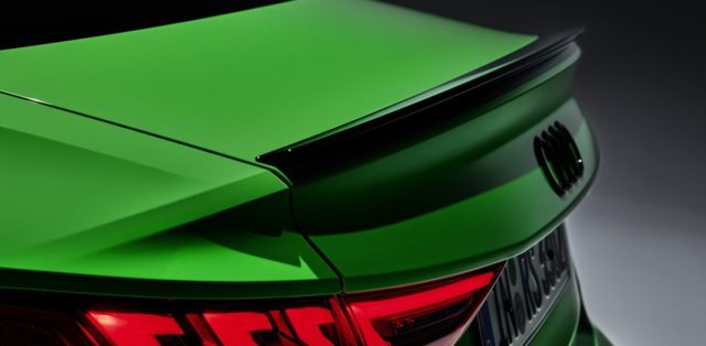 Audi_RS3_Sedan- (8)