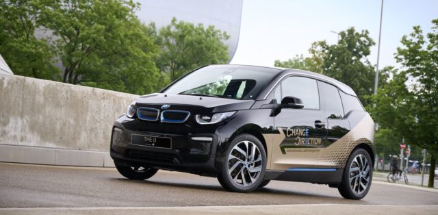 BMW_i3-elektromobil-Bidirectional_Charging_Management