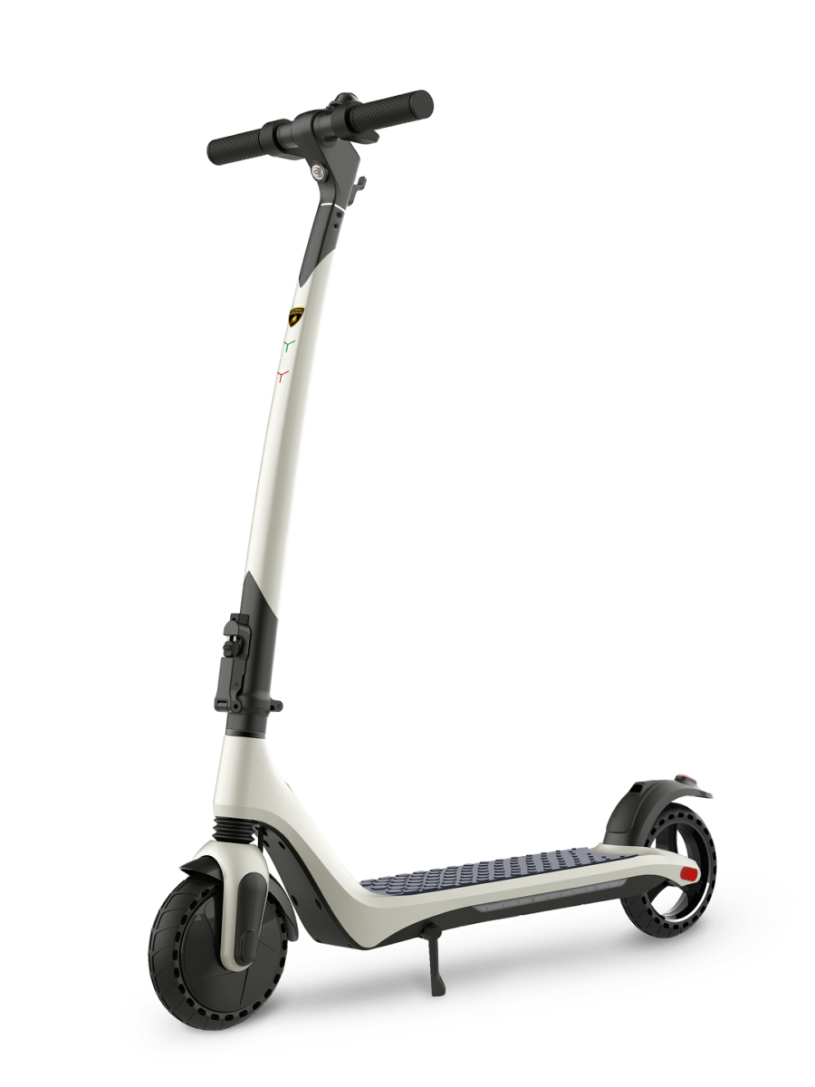 Bila_Version_SX-Lamborghini