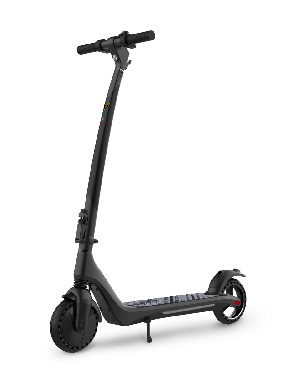 Black_Version_SX-Lamborghini