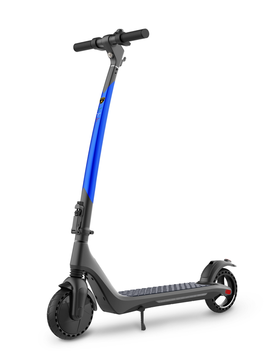 Blue_Version_SX-Lamborghini