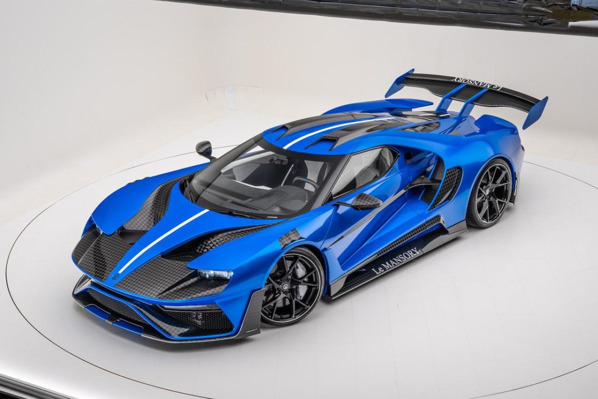 Ford_GT_MANSORY_LE_MANSORY-tuning-na_prodej- (2)