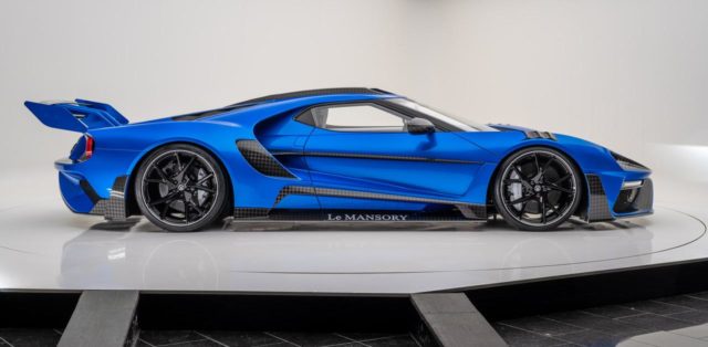 Ford_GT_MANSORY_LE_MANSORY-tuning-na_prodej- (4)