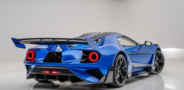 Ford_GT_MANSORY_LE_MANSORY-tuning-na_prodej- (5)