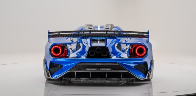 Ford_GT_MANSORY_LE_MANSORY-tuning-na_prodej- (6)
