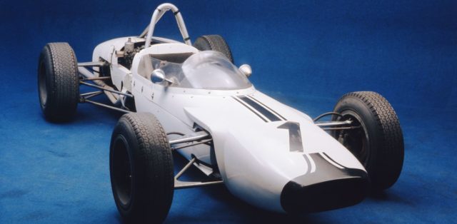Formule-SKODA_F3-typ_992-1966-historicke- (1)