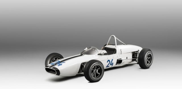 Formule-SKODA_F3-typ_992-1966-moderni- (1)