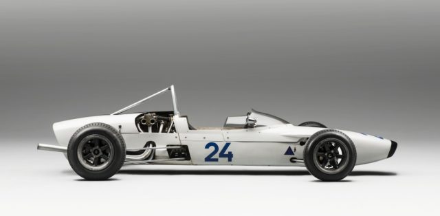 Formule-SKODA_F3-typ_992-1966-moderni- (2)