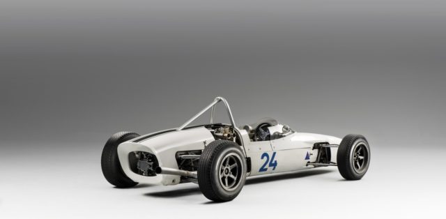 Formule-SKODA_F3-typ_992-1966-moderni- (3)